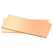 ���渲�~�� 10*22CM ���� PCB �·�� ������ ��·��