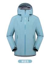 �¿�LT�B�қ_�h��ȫ���z����͸����L�����T��ͽ����ទ�����