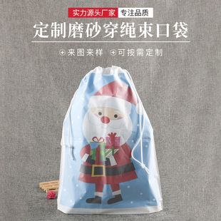 �S�Ҷ������ϴ��}�Q�������ڴ�֧�ց�D��Ӱ��b���l�����h����y