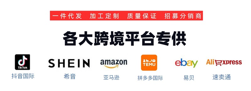 實力工廠_專業團隊1質量保證貼心服務 專業二手設備轉讓