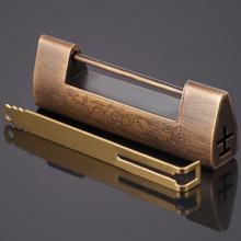 �M�~�iľ���T���N���N���~�i�^��ʽ�¹�������ʽ�͹Œ��iС��