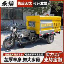 Դ늄Ӹ߉ϴ܇1200LSС^;dױP ߉_ϴ܇