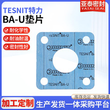 TESNIT����BA-U�|Ƭ �����͜��ܷ⏊���]�w�S�|Ƭ �oʯ�޷��]�|Ƭ
