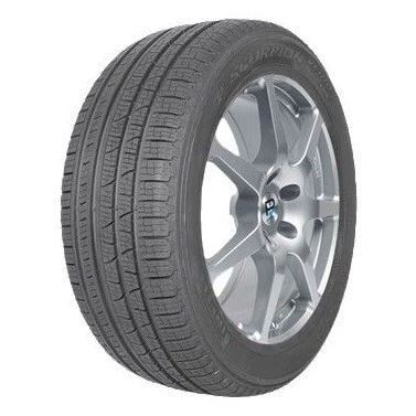 Шина PIRELLI Scorpion Verde 245/50R20 новая и подлинная с полными характеристиками