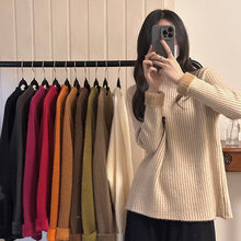 �ӗl����I�ӽq�Ӻ�ȴ�����Ů����һ�w�që����mm���ᘿ������