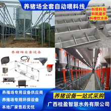 �B�i��ȫ���Ԅ�ι�B�Ͼ��Bֳ�������O���Ͼ������ϲ���ѥ�ˮ����