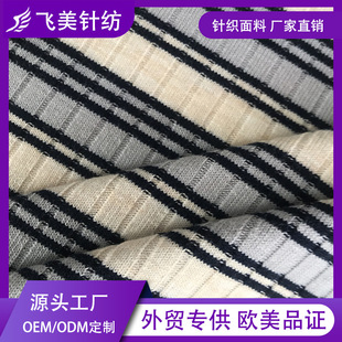 �Ї����l ��ѭ�h��]����TR�_�yӡ����Ʒ�|����