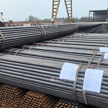 �S������ӹ� �����Ŗ����_�ּ�䓹� �Ӻ�ܱڿɇ���ӹ��F؛���l