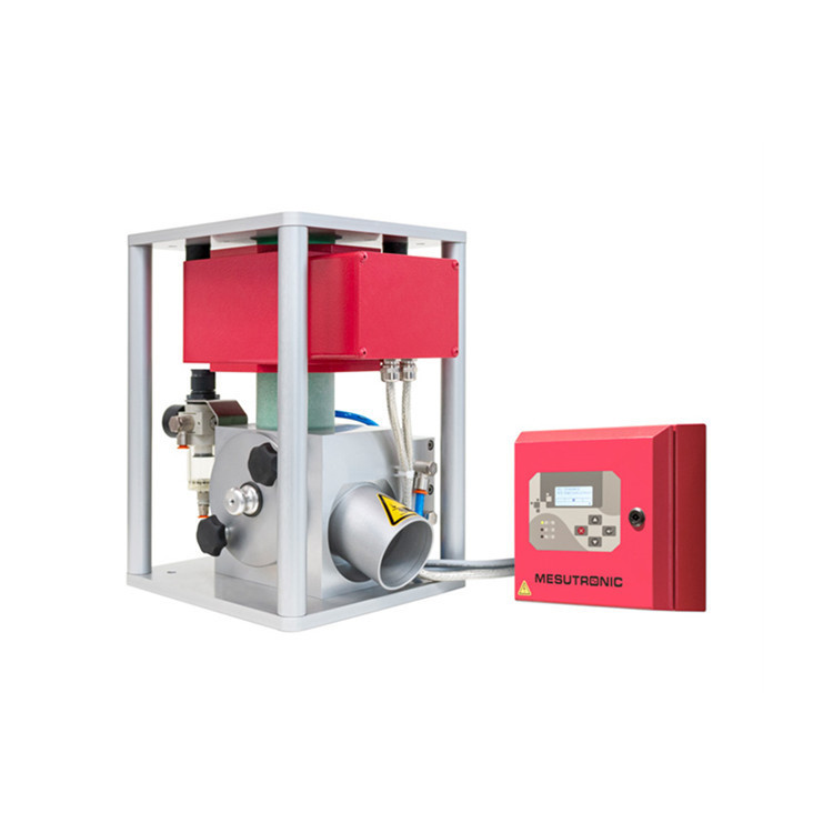 供应 MESUTRONIC金属分离器PLASTRON 05 K 探测器等全系列产品