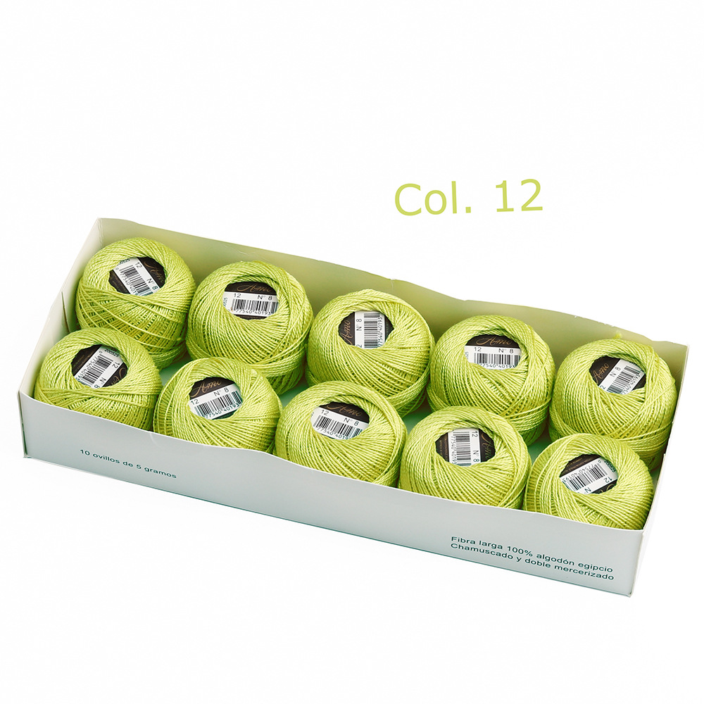 12