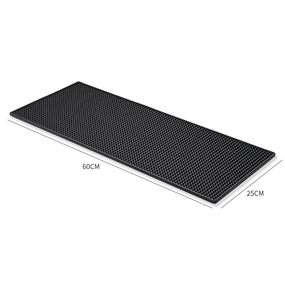 60*25*0.8CM (25개 조각/판지)