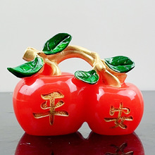 �O���[�� ��֬���ɫƽ���Ǹ��O���[�� �����k������܇�b[��