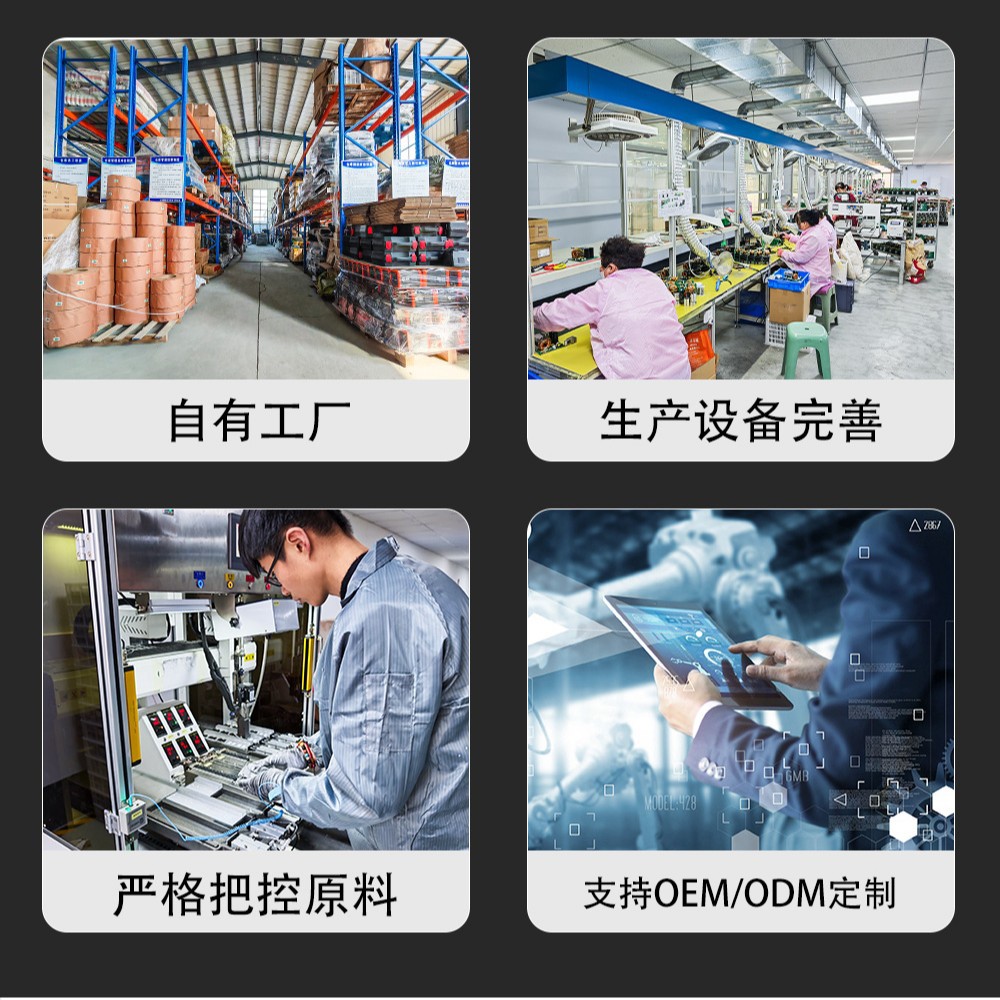 Máquina de soldadura eléctrica 220v hogar pequeño 250 portátil hogar mini máquina de soldadura por puntos enchufable