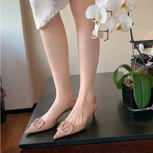 ţƤ��~��ʽ������Ƥ�߸���ЬŮ�ļ��^�߸�Ь�����и�С��Ь����