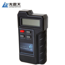 ������LZT1160늴�ݗ��z�y�x ݗ��yԇ늴�ݗ��y���x�yݗ��x��