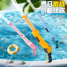 �p��ˮ����ͯ����ʽˮ�ڑ�ˮ��ͯ������Ư����ˮ��ˮ������ɳ��