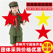 �t���W�W�赸�����׃��@�t��ϳ��\�ӕ����ʽ����������������