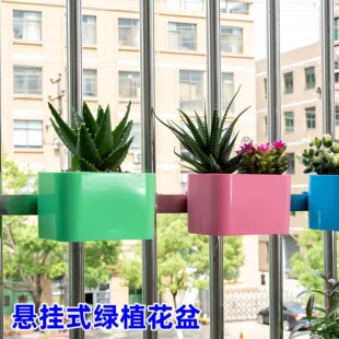 �ڒ�ֲ�����⻨��o���ռ{��ϴ���gϴ����Ʒ�����̨�G�}���Ե���