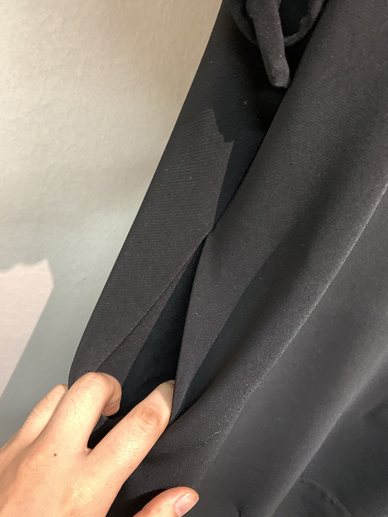 微信图片_202205141850433