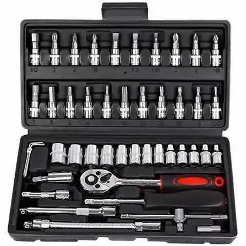 Preview