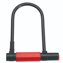 늄�܇�ƿ܇u���i�i�^���I�iĦ��܇�����܇��܇���iu��܇�i耳�