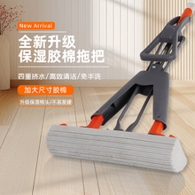 ���d�ϰ�5������ϴ����һ�σ��ɝ������ˮ����ϴ�z���^�ղ�