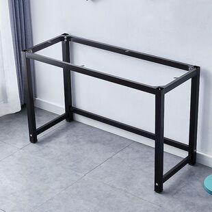 �ۯB������֧���L�l�����n���ܿ�������L����֧���������y֧��