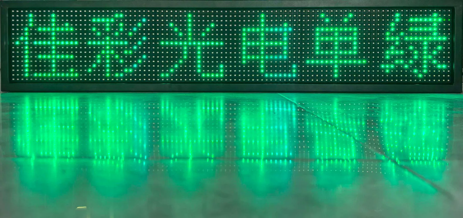 [Производитель прямиком поставляет LED-подсветку экрана мобильного телефона, LED-роликовая надпись, LED-экран для рекламы,LED]