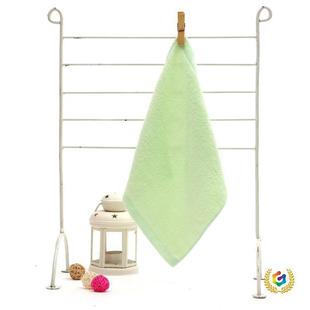 ?���w�SС����25*25��ˮ��ϴĘ��ˮ��ɫ�����׃��@��ͯ����Сë