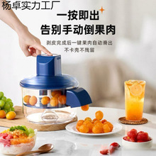 늄ȥƤCȫԄӼ늄ˮƤᄃƤC