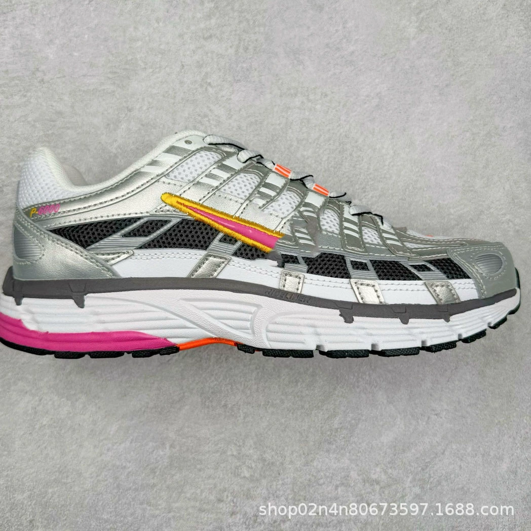 Кеды Dad Shoes (Initiator) ретро-бигающие кроссовки, массивный повседневный стиль, унисекс
