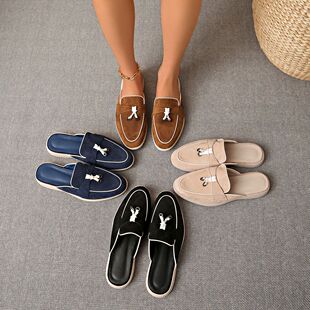 �羳��a���^��ЬŮ26���¿���ƴɫ�W���⴩һ�_�����Ց�����Ь