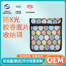 �羳���S�� ���侀���o�ڴ������zX�侀���C�z����Ƭ�ռ{��