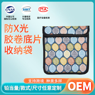 �羳���S�� ���侀���o�ڴ������zX�侀���C�z����Ƭ�ռ{��