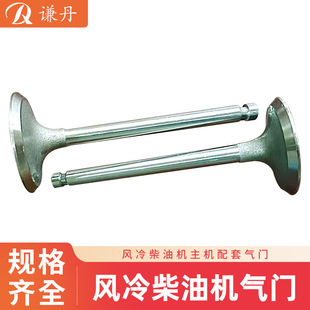 �S�ҹ������տ�Koop���P�RKAMA���L����͙C���T ֧�ֶ� ��