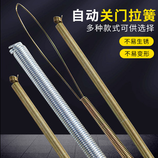 �P�T���Ɏ��h�������쏊�����T�������T���L�]�T�����T����������
