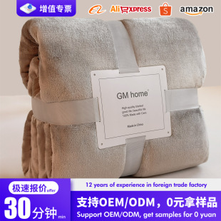 �p���w�C�^��œ����̺���{̺܇�d̺���k����ɳ�l��˯ë̺�����w̺