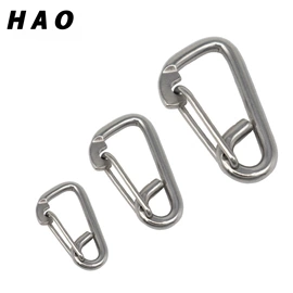 船用五金配件;通用五金配件;库存五金工具