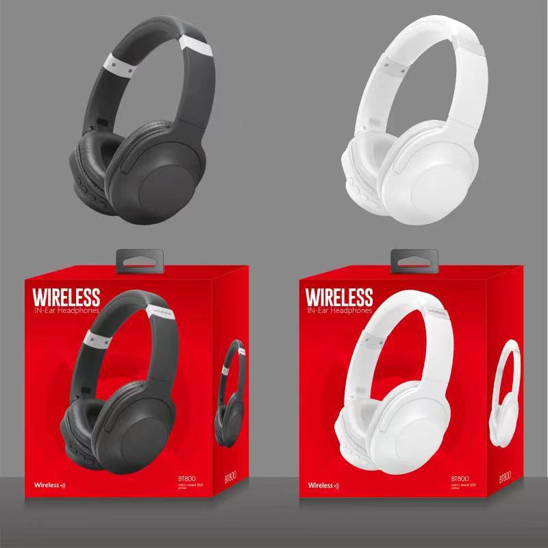 5c626ae8b57a02fc2106ba3a69c5e2