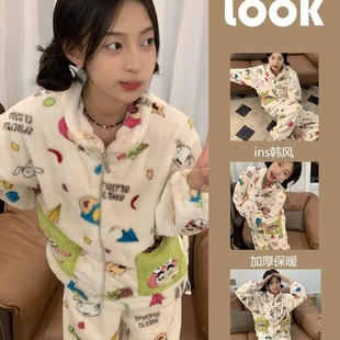 �ɐ�˯��Ϟ�PС���ﶬ˯��Ů�Ӻ���H��ɺ���q˯�¼Ҿӷ�
