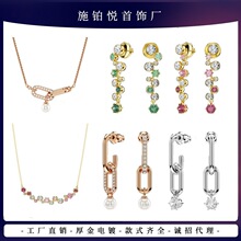 ʩ���p�hConstellaϵ������朶�����bС���������Ʒ.������b