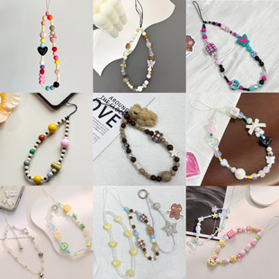 ins�L�ɐۿ�ͨdiy�ֹ������֙C��֙C�����G�֙C���Kccd���C���