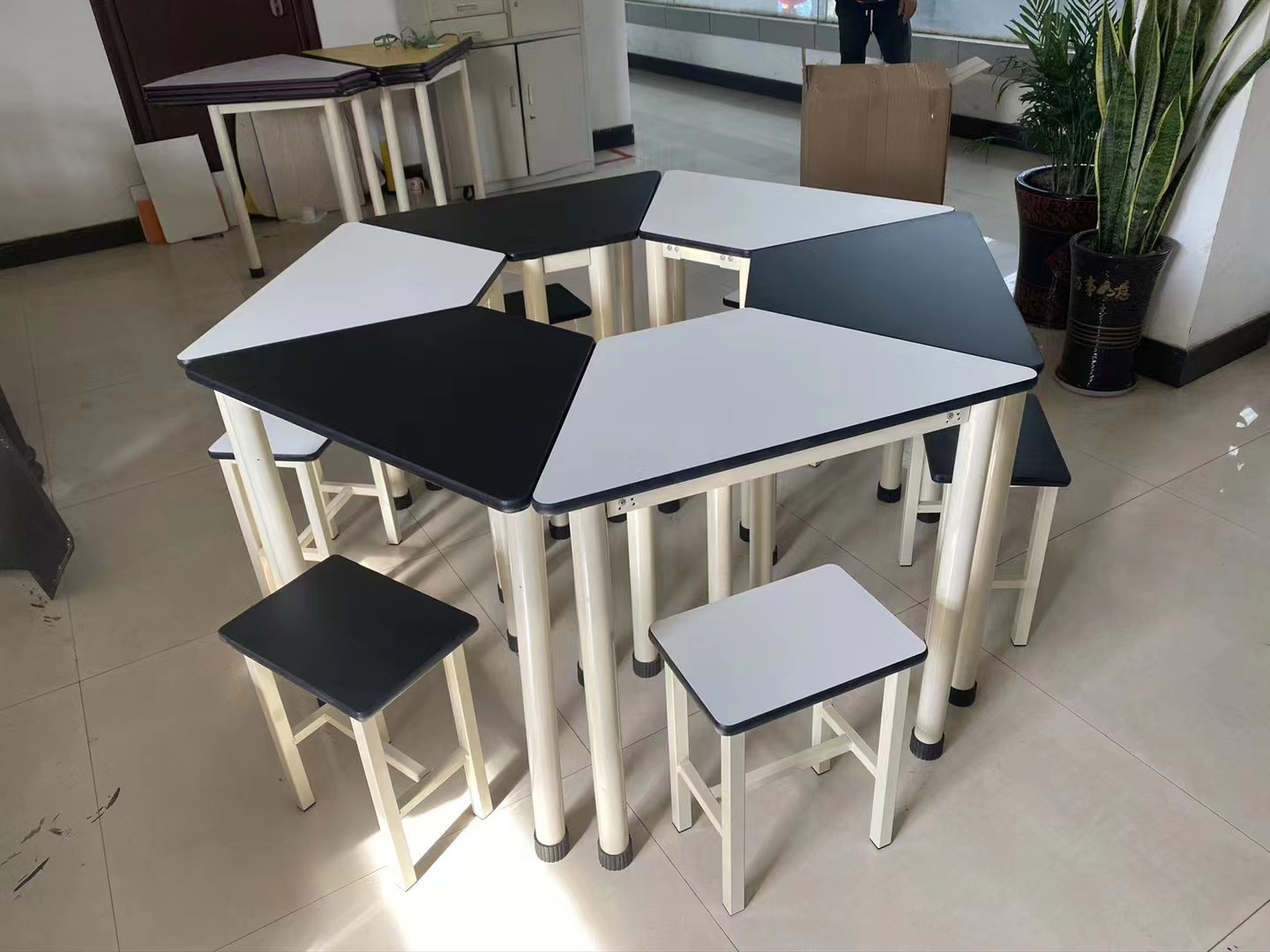 f26ab3d5fe56b05c61f7c5122c8ed7