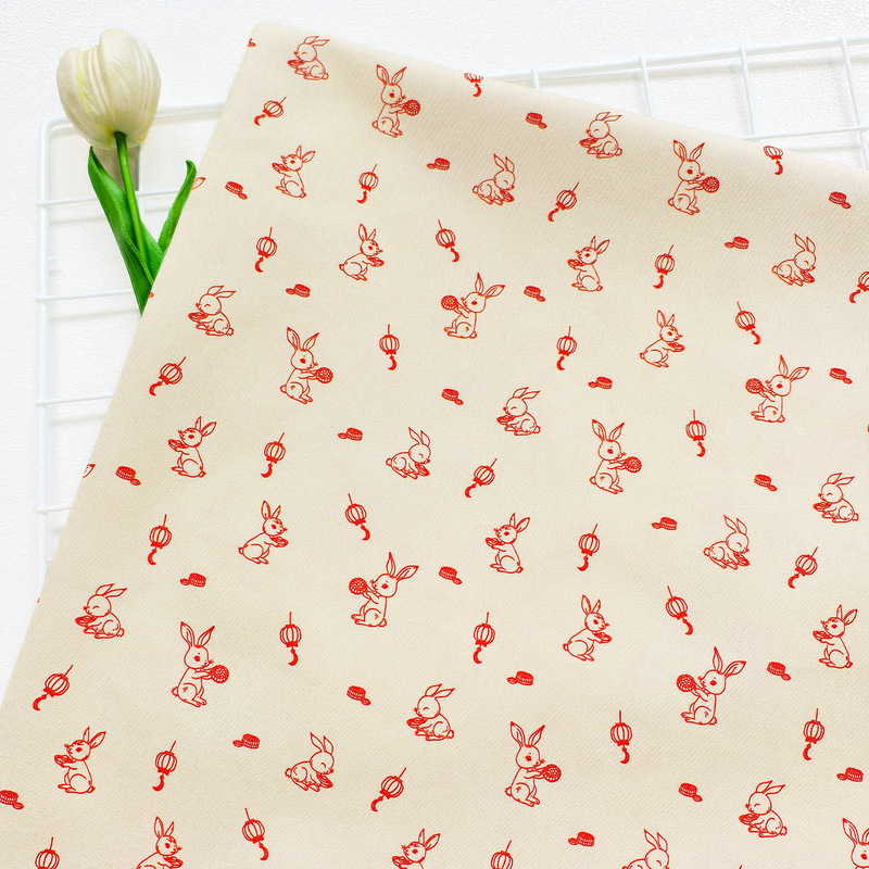 Lantern Rabbit 8A Fine Canvas 20 Count Pure Cotton for Canvas Bags Sofa Covers Handmade DIY Lantern Rabbit 8A Fine Canvas 20 Count Pure Cotton for Canvas Bags Sofa Covers Handmade DIY