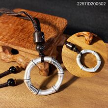 s999����������Ůƽ����ʵ����ڼ��Ե�׹����ʱ�аٴ�����羱��
