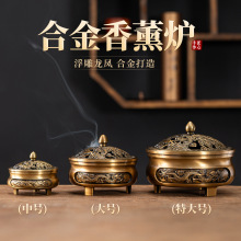 ����͹źϽ��~��t�������PѬ��t������t�҃ȳ���̴��P��t