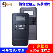 �S���X�Ͻ���� ������������F�|�ֳֽ��ٷ��o�X�Ͻ����