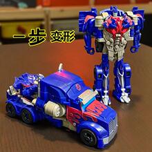 ��ͯ׃����܇�����C�������һ��׃��������S������܇�˿���ģ��