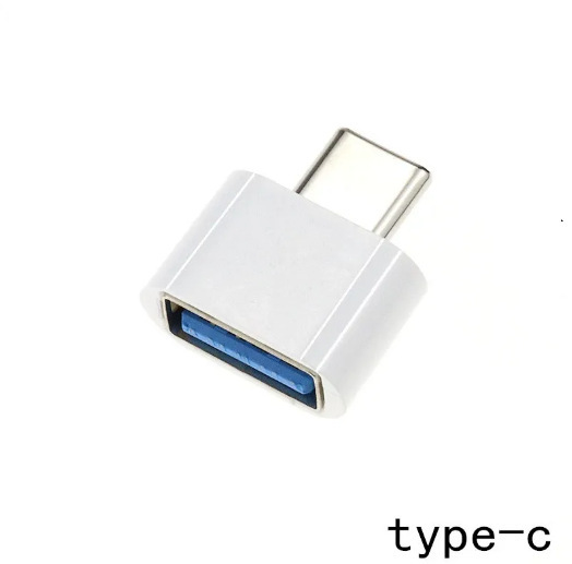 USBアダプタTypec公対母転公母90度直角l形u型縦型エルボパソコン4雷3|undefined