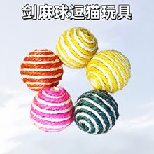 ؈��߄�����l�y���龎����؈��߿�ҧ��ĥ���˻��ӽ␞؈�����